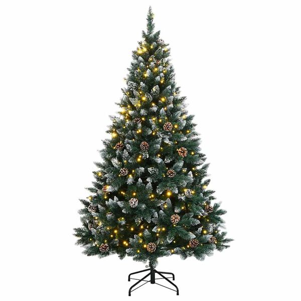 N&auml;ytet&auml;&auml;n tuotekuva 3 / 12
