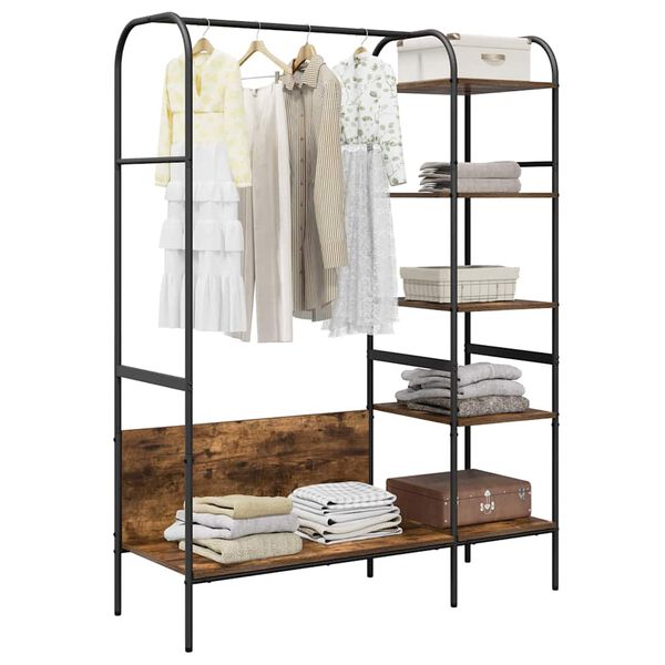 N&auml;ytet&auml;&auml;n tuotekuva 3 / 13