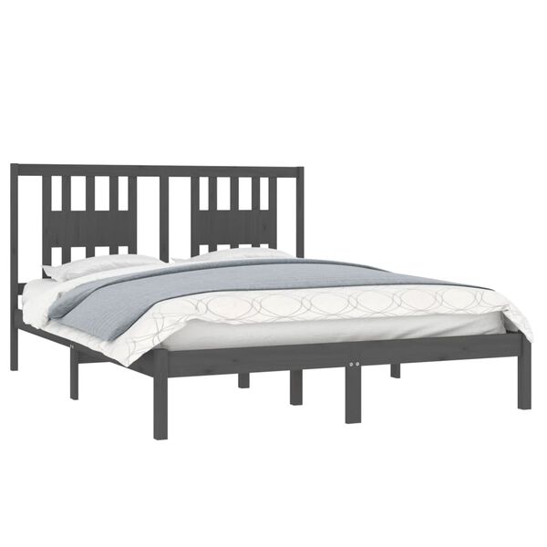 N&auml;ytet&auml;&auml;n tuotekuva 3 / 6