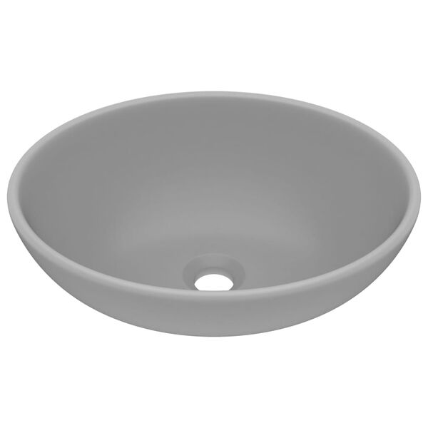 N&auml;ytet&auml;&auml;n tuotekuva 1 / 6