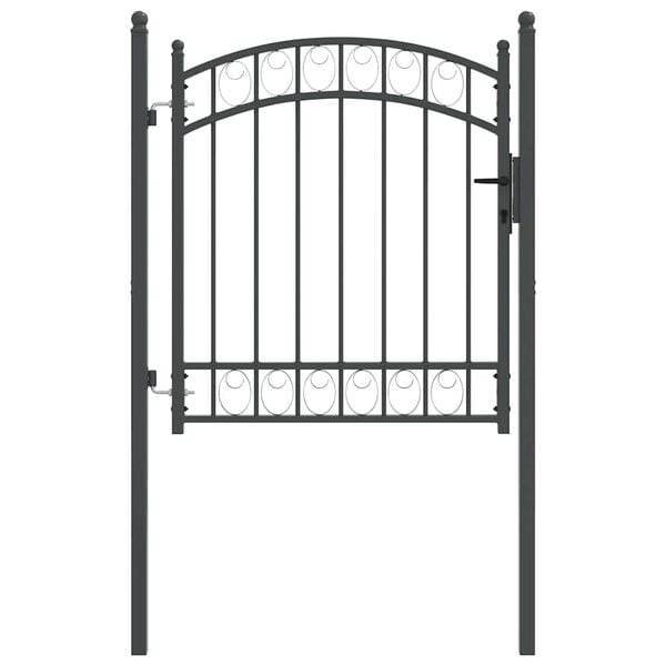 N&auml;ytet&auml;&auml;n tuotekuva 1 / 8