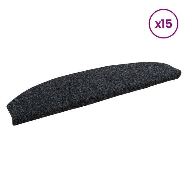 N&auml;ytet&auml;&auml;n tuotekuva 3 / 9
