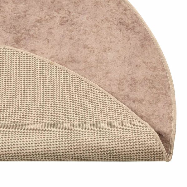 N&auml;ytet&auml;&auml;n tuotekuva 4 / 6