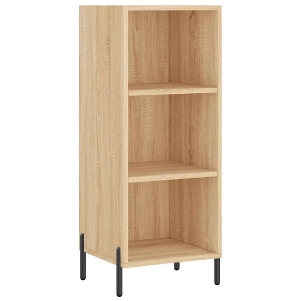 N&auml;ytet&auml;&auml;n tuotekuva 1 / 10