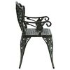 Tuotteen pikkukuva 4 / 7