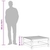 Tuotteen pikkukuva 9 / 9