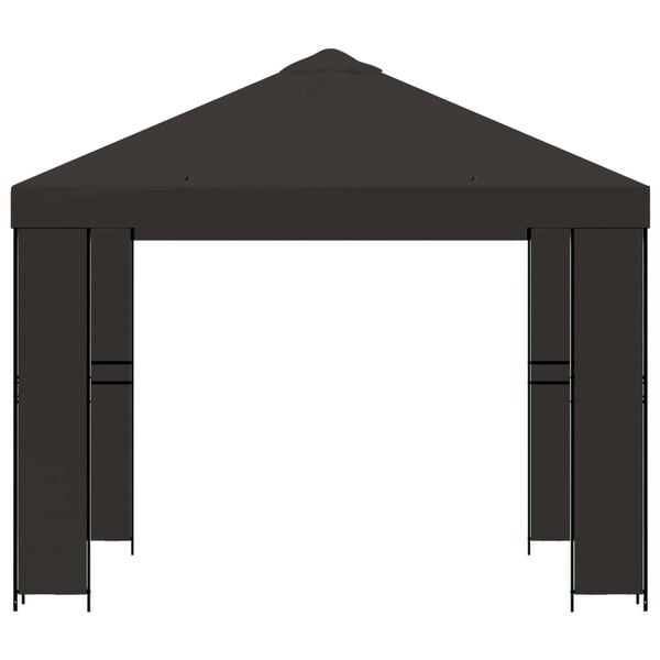 N&auml;ytet&auml;&auml;n tuotekuva 3 / 7