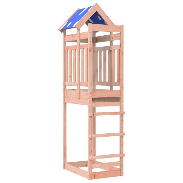 N&auml;ytet&auml;&auml;n tuotekuva 1 / 7