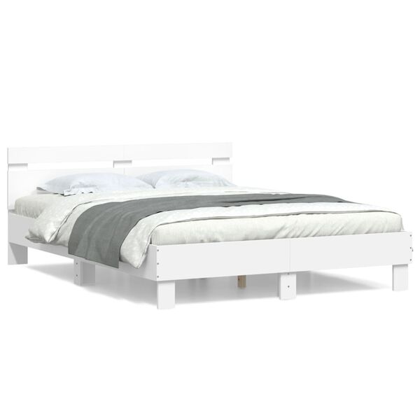 N&auml;ytet&auml;&auml;n tuotekuva 1 / 10