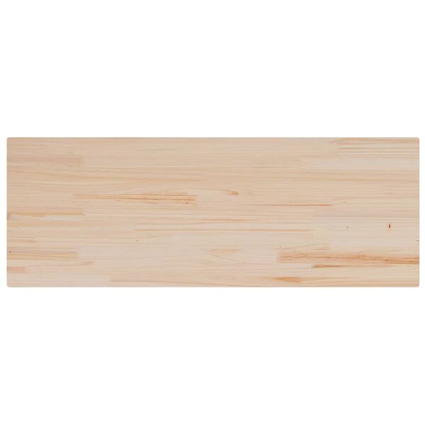 N&auml;ytet&auml;&auml;n tuotekuva 1 / 9