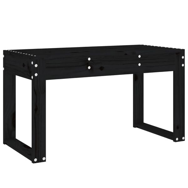 N&auml;ytet&auml;&auml;n tuotekuva 1 / 8