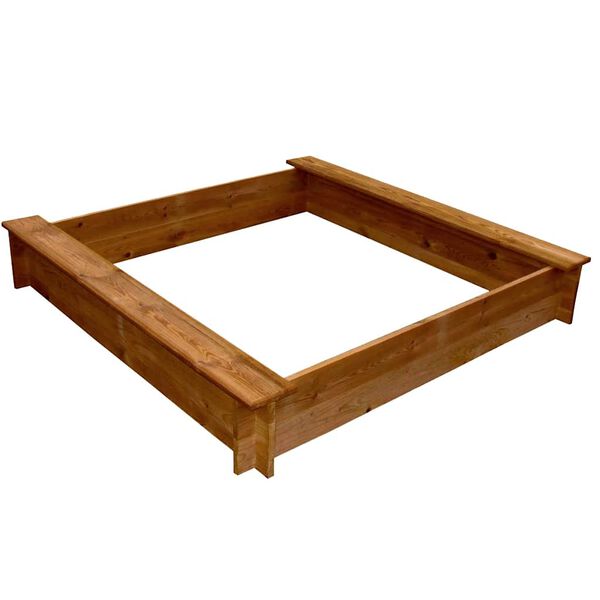 N&auml;ytet&auml;&auml;n tuotekuva 1 / 3