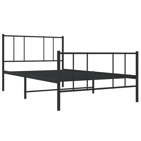 N&auml;ytet&auml;&auml;n tuotekuva 4 / 10