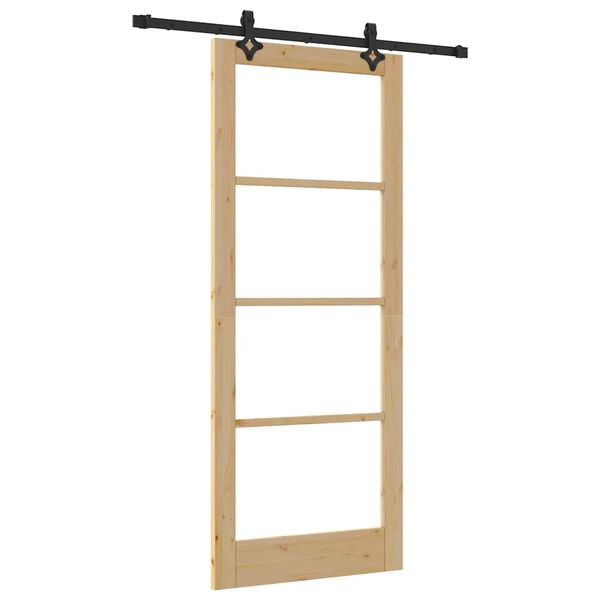 N&auml;ytet&auml;&auml;n tuotekuva 1 / 11