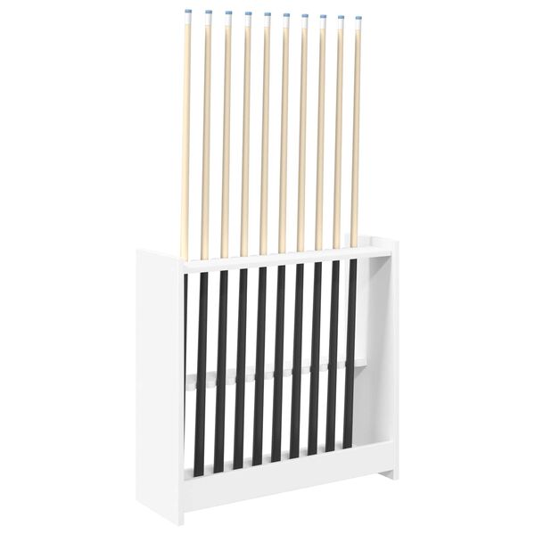 N&auml;ytet&auml;&auml;n tuotekuva 3 / 8
