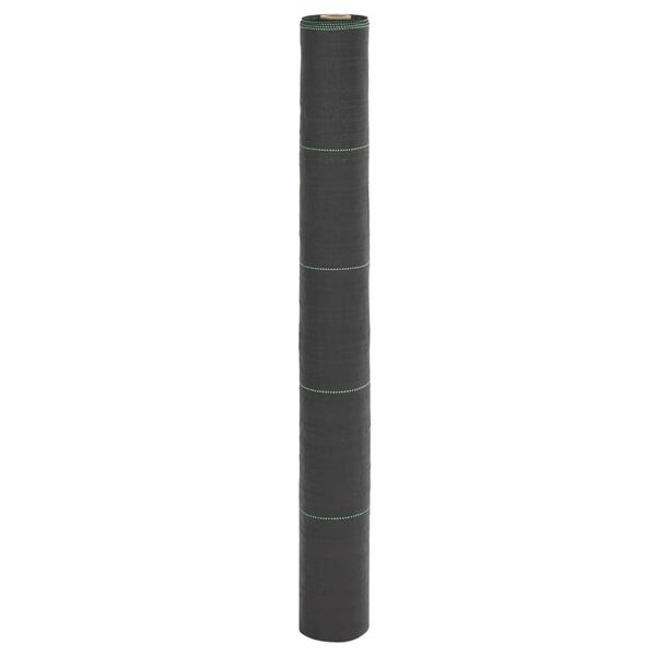 N&auml;ytet&auml;&auml;n tuotekuva 1 / 8