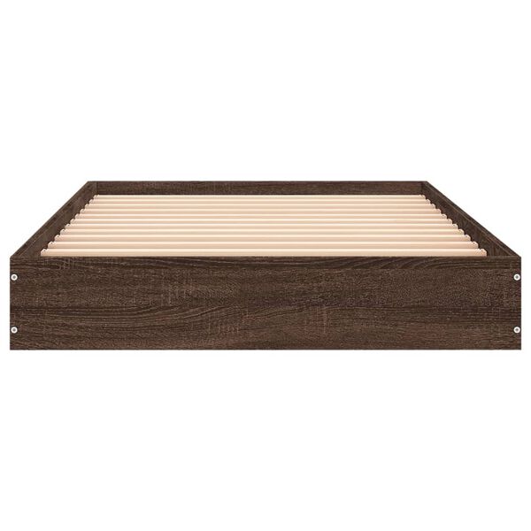 N&auml;ytet&auml;&auml;n tuotekuva 4 / 10