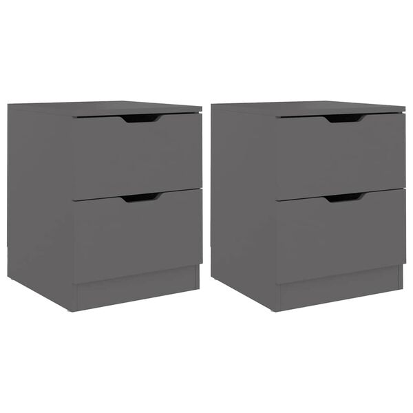 N&auml;ytet&auml;&auml;n tuotekuva 1 / 7