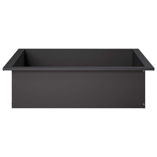 N&auml;ytet&auml;&auml;n tuotekuva 4 / 8