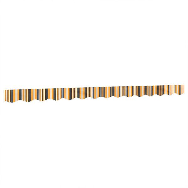 N&auml;ytet&auml;&auml;n tuotekuva 1 / 6