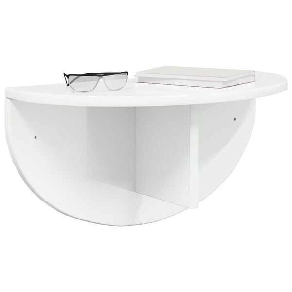 N&auml;ytet&auml;&auml;n tuotekuva 3 / 11