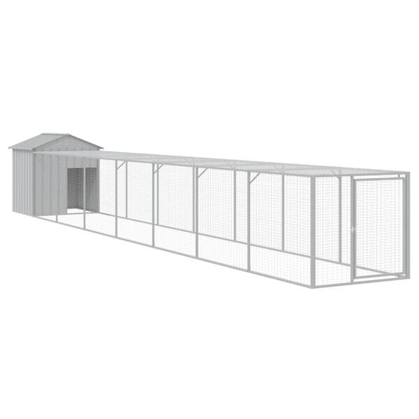 N&auml;ytet&auml;&auml;n tuotekuva 1 / 8