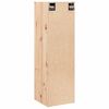 Tuotteen pikkukuva 7 / 12