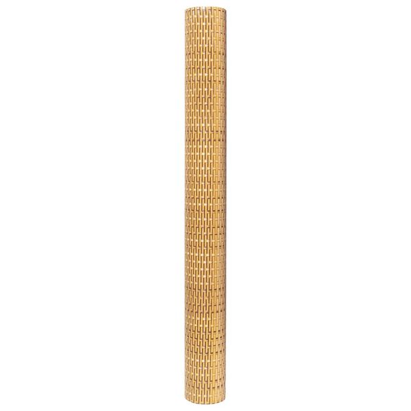 N&auml;ytet&auml;&auml;n tuotekuva 4 / 8