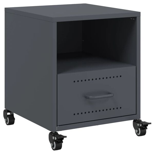 N&auml;ytet&auml;&auml;n tuotekuva 1 / 13