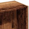 Tuotteen pikkukuva 9 / 12