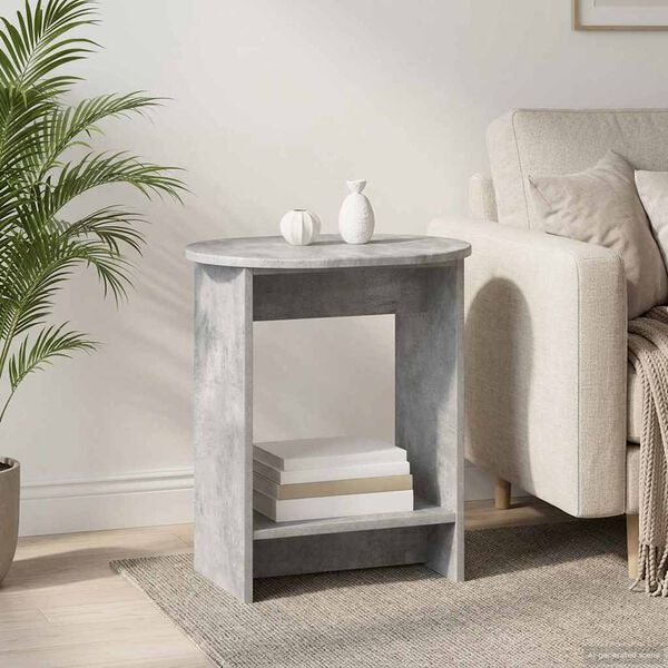 N&auml;ytet&auml;&auml;n tuotekuva 2 / 9