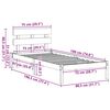Tuotteen pikkukuva 11 / 11