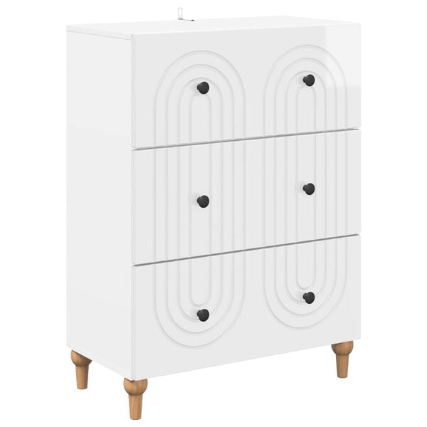 N&auml;ytet&auml;&auml;n tuotekuva 1 / 10