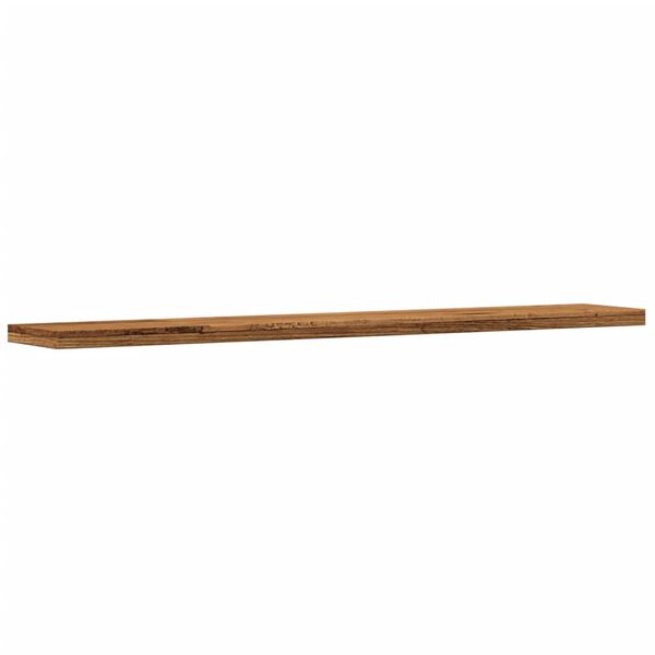 N&auml;ytet&auml;&auml;n tuotekuva 4 / 9