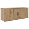 Artisan_oak