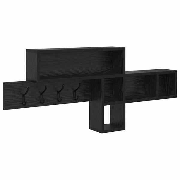 N&auml;ytet&auml;&auml;n tuotekuva 1 / 11