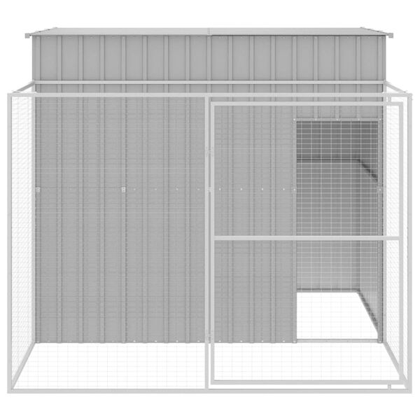 N&auml;ytet&auml;&auml;n tuotekuva 3 / 8