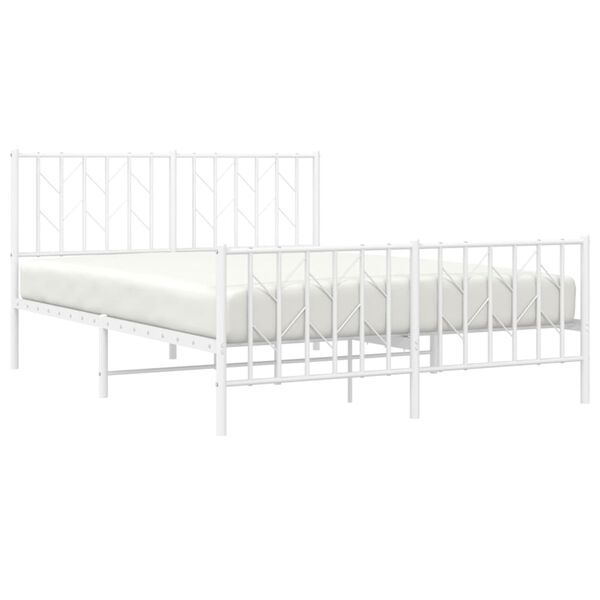 N&auml;ytet&auml;&auml;n tuotekuva 3 / 10