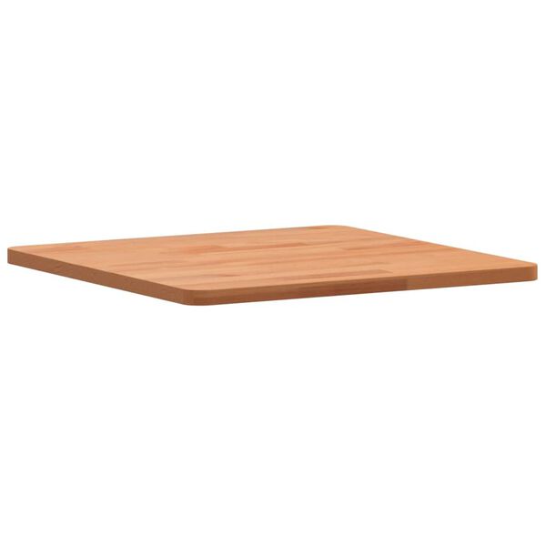 N&auml;ytet&auml;&auml;n tuotekuva 4 / 7