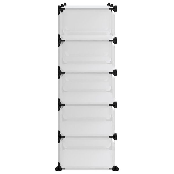 N&auml;ytet&auml;&auml;n tuotekuva 4 / 7