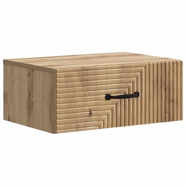 N&auml;ytet&auml;&auml;n tuotekuva 1 / 8