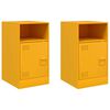 Mustard_yellow