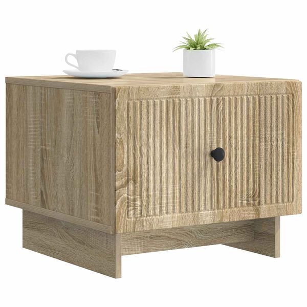 N&auml;ytet&auml;&auml;n tuotekuva 2 / 8