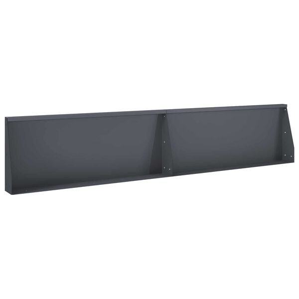 N&auml;ytet&auml;&auml;n tuotekuva 1 / 8