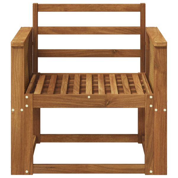 N&auml;ytet&auml;&auml;n tuotekuva 3 / 8