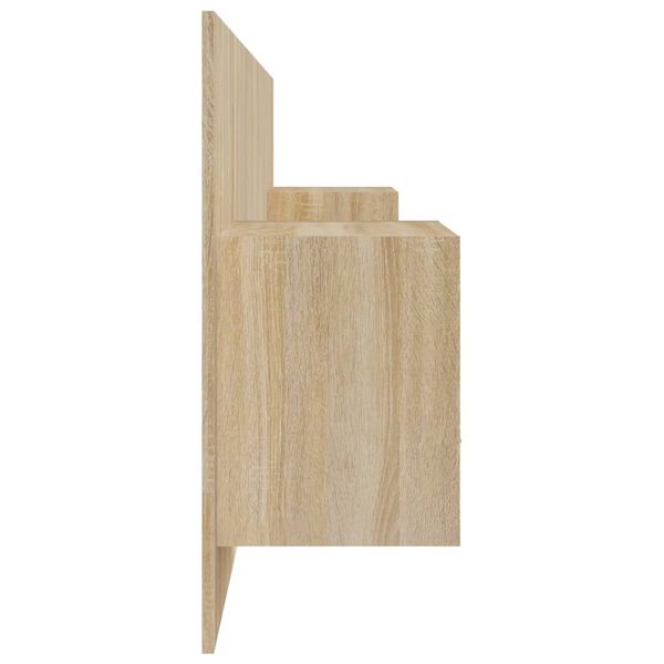N&auml;ytet&auml;&auml;n tuotekuva 4 / 6