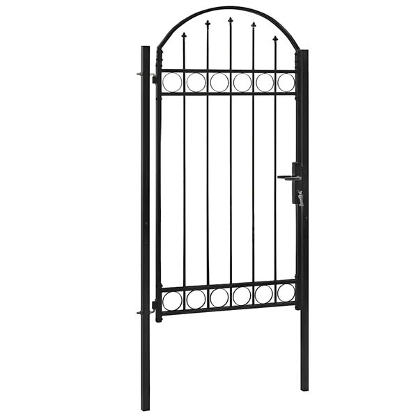 N&auml;ytet&auml;&auml;n tuotekuva 1 / 7