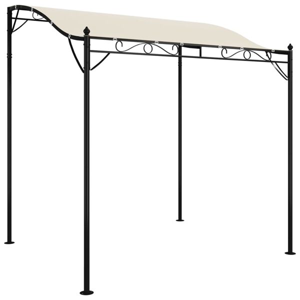 N&auml;ytet&auml;&auml;n tuotekuva 1 / 8