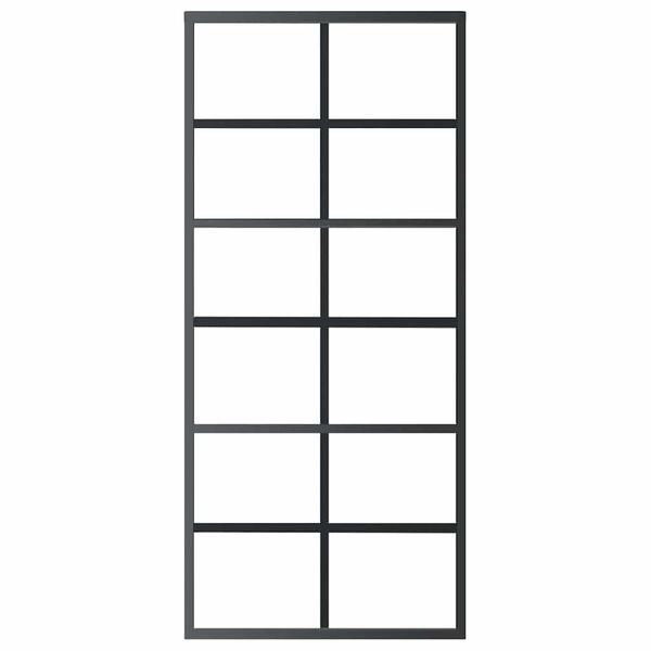 N&auml;ytet&auml;&auml;n tuotekuva 3 / 8