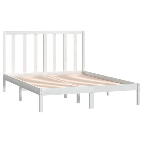 N&auml;ytet&auml;&auml;n tuotekuva 4 / 6